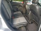 Ford Escape Se Image 13