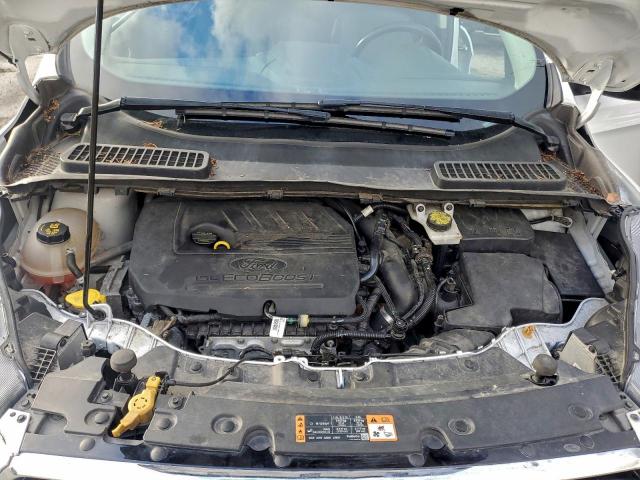 Ford Escape Se Image 10