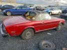 FIAT 124 Image 7