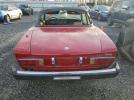 FIAT 124 Image 4
