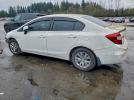 Honda Civic Lx Image 12