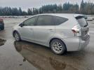 Toyota Prius Image 2