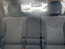 Toyota Prius Image 9