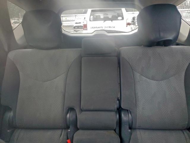 Toyota Prius Image 9