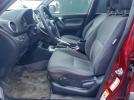 Toyota RAV4 Image 6