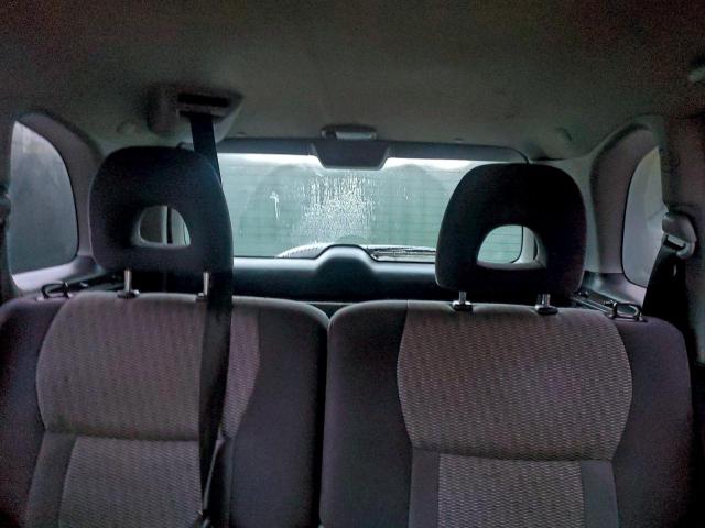 Toyota RAV4 Image 13