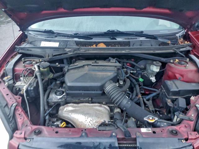 Toyota RAV4 Image 12