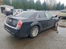 Chrysler 300 Image 10