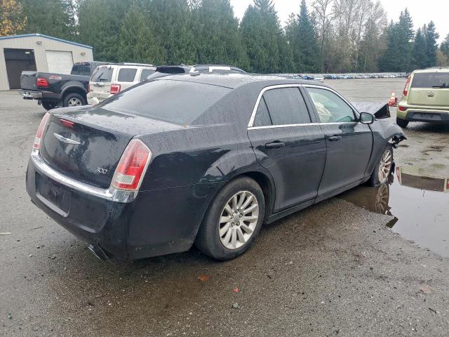 Chrysler 300 Image 10