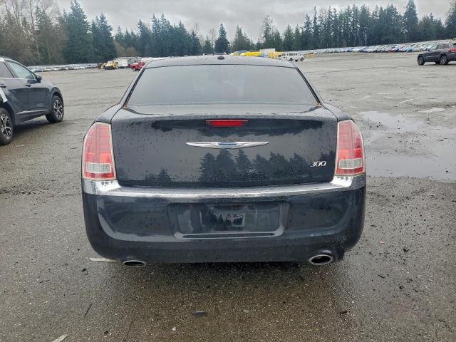 Chrysler 300 Image 6