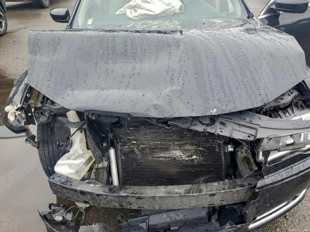 Chrysler 300 Image 4