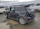 MINI Cooper S Image 2