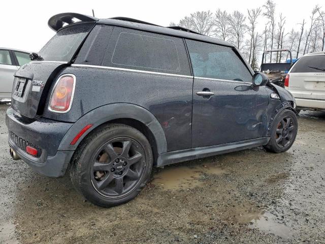 MINI Cooper S Image 3