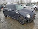 MINI Cooper S Image 13