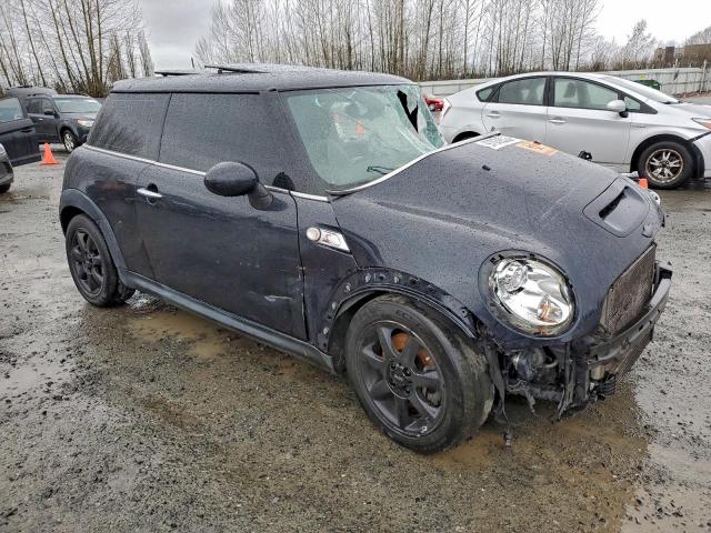 MINI Cooper S Image 13