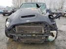 MINI Cooper S Image 10