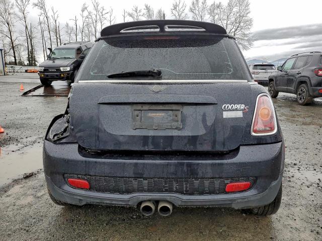 MINI Cooper S Image 9