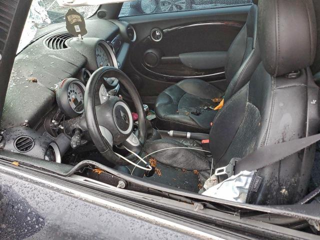 MINI Cooper S Image 4