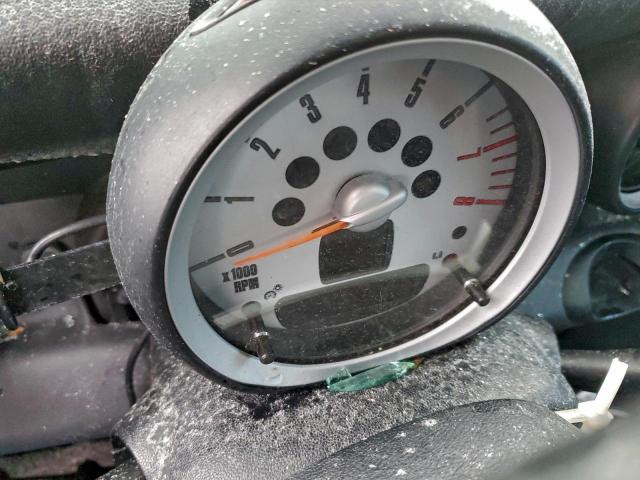 MINI Cooper S Image 6