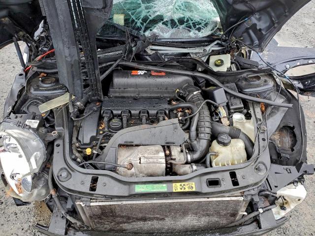 MINI Cooper S Image 14