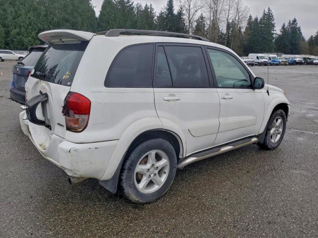 Toyota RAV4 Image 3