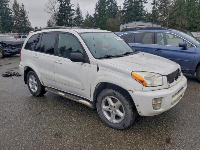 Toyota RAV4 Image 6