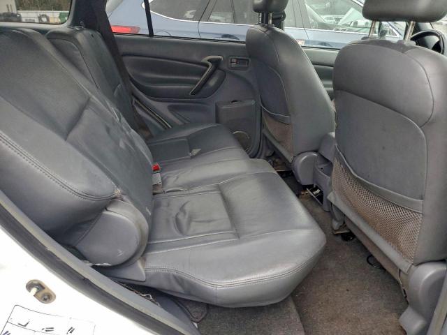 Toyota RAV4 Image 10