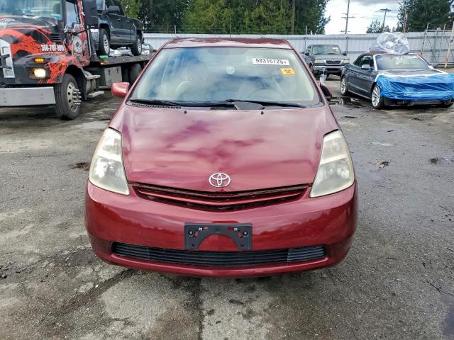 Toyota Prius Image 3