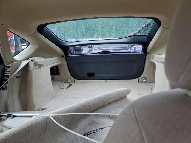 Toyota Prius Image 13