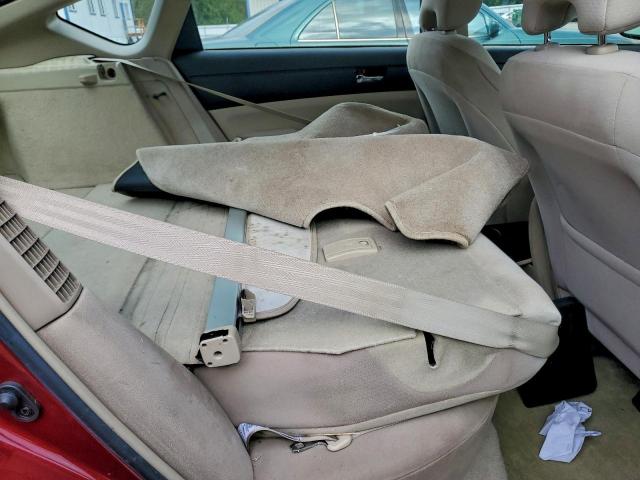 Toyota Prius Image 9