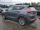 Hyundai TUCSON Limited Image 2