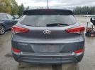 Hyundai TUCSON Limited Image 6