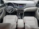 Hyundai TUCSON Limited Image 4