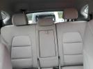 Hyundai TUCSON Limited Image 9