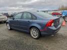 Volvo S40 T5 Image 10