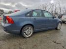 Volvo S40 T5 Image 6