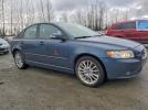 Volvo S40 T5 Image 3