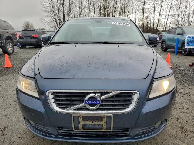 Volvo S40 T5 Image 11