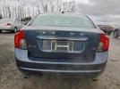 Volvo S40 T5 Image 4