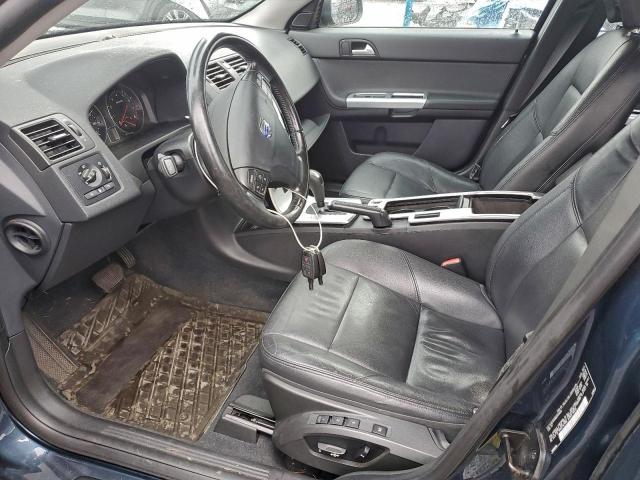 Volvo S40 T5 Image 8