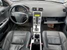 Volvo S40 T5 Image 7
