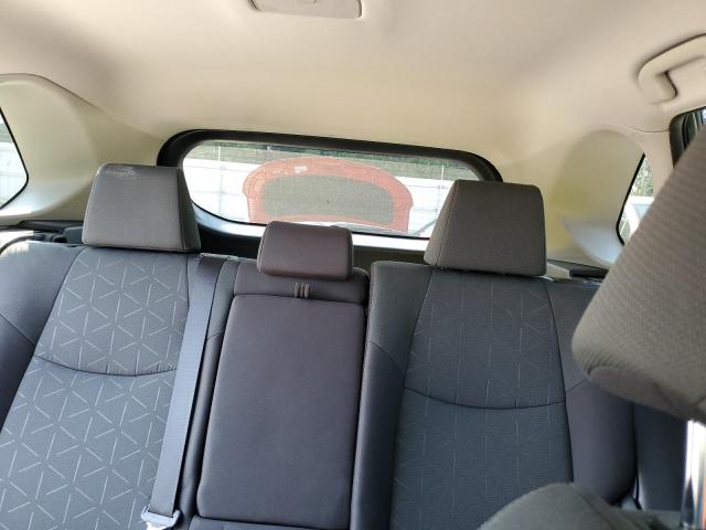 Toyota RAV4 Woodland Edition Image 4