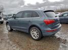 Audi Q5 Premium Image 7