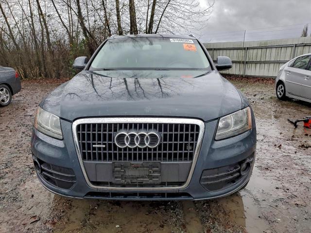 Audi Q5 Premium Image 9