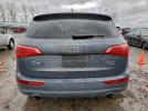 Audi Q5 Premium Image 5