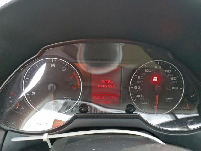 Audi Q5 Premium Image 13