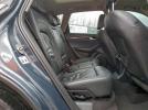 Audi Q5 Premium Image 4