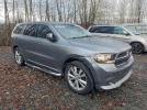 Dodge Durango Heat Image 9