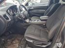 Dodge Durango Heat Image 5