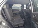 Dodge Durango Heat Image 12